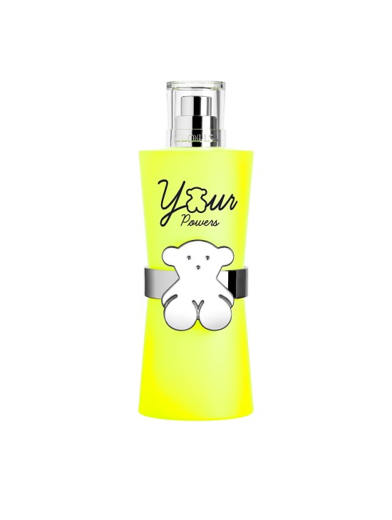 Tous Your Powers Eau de Toilette 90 ml | Joyería Parejo