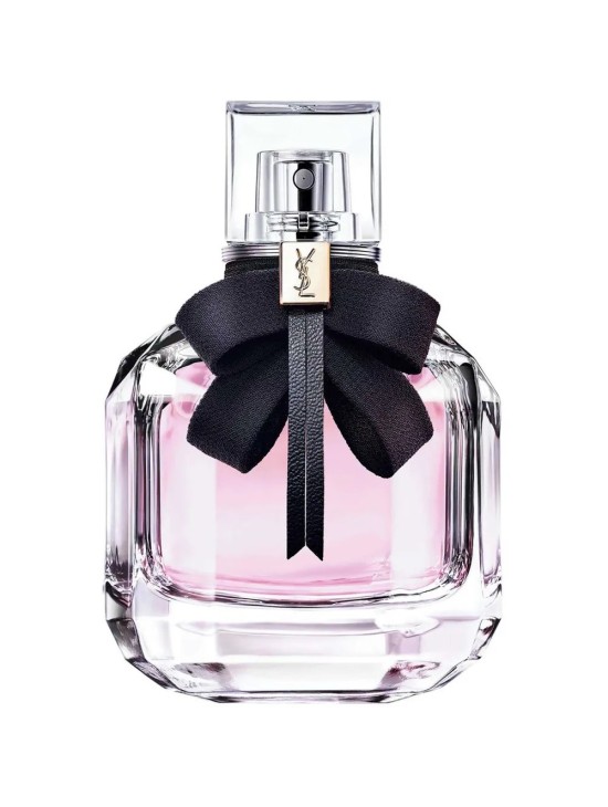 Yves Saint Laurent Mon Paris Eau de Parfum 50 ml | Joyería Parejo