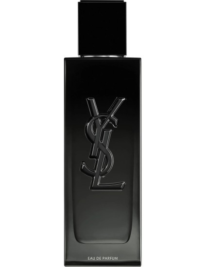 Yves Saint Laurent MYSLF Eau de Parfum 60 ml | Joyería Parejo