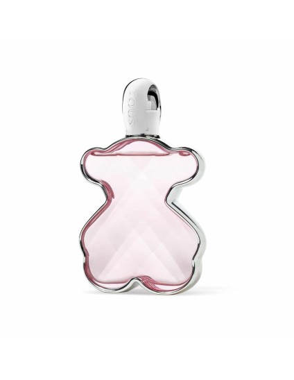 Tous LoveMe Eau de Parfum 90ml  | Joyería Parejo