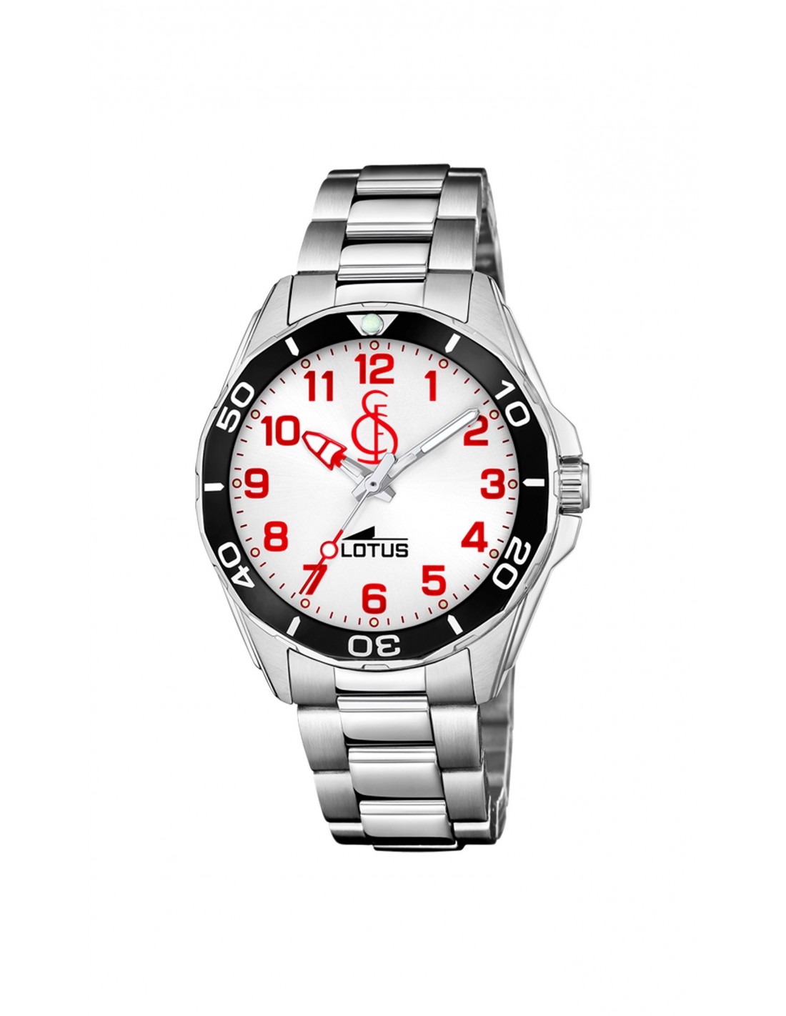 Reloj MAREA hombre 2024 con diseños únicos y actuales