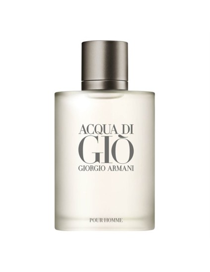 Giorgio Armani Eau de Toilette Acqua di Giò 30ml | Joyería Parejo