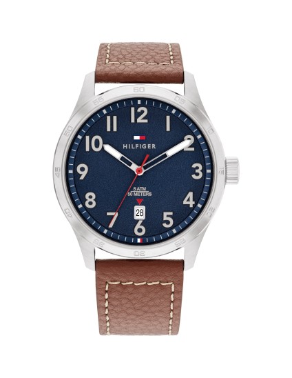 Reloj Tommy Hilfiger Forrest 1710559 Hombre | Joyería Parejo