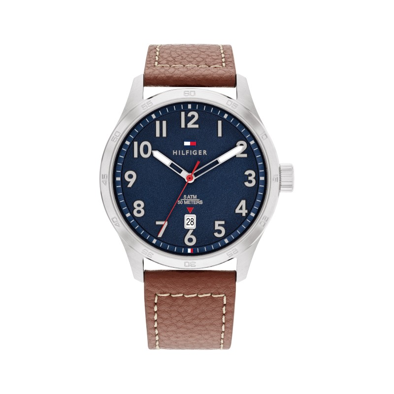 Reloj Tommy Hilfiger Forrest 1710559 Hombre | Joyería Parejo