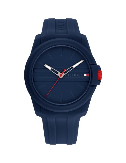 Reloj Tommy Hilfiger Austin 1710595 Hombre | Joyería Parejo