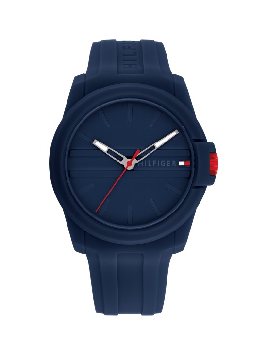 Reloj Tommy Hilfiger Austin 1710595 Hombre | Joyería Parejo