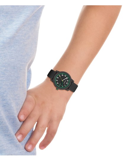 Reloj Niño Lacoste 2030042 LA.12.12 Kids | Joyería Parejo