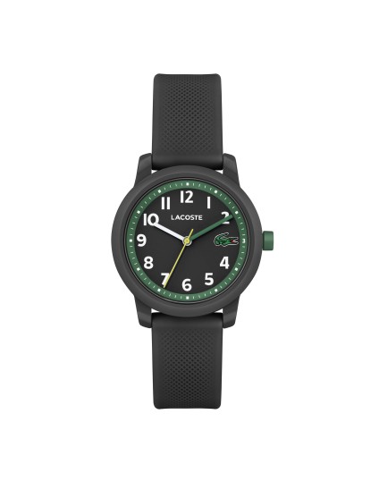 Reloj Niño Lacoste 2030042 LA.12.12 Kids | Joyería Parejo