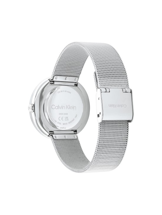 Reloj Calvin Klein Mujer 25200149 Twist | Joyería Parejo