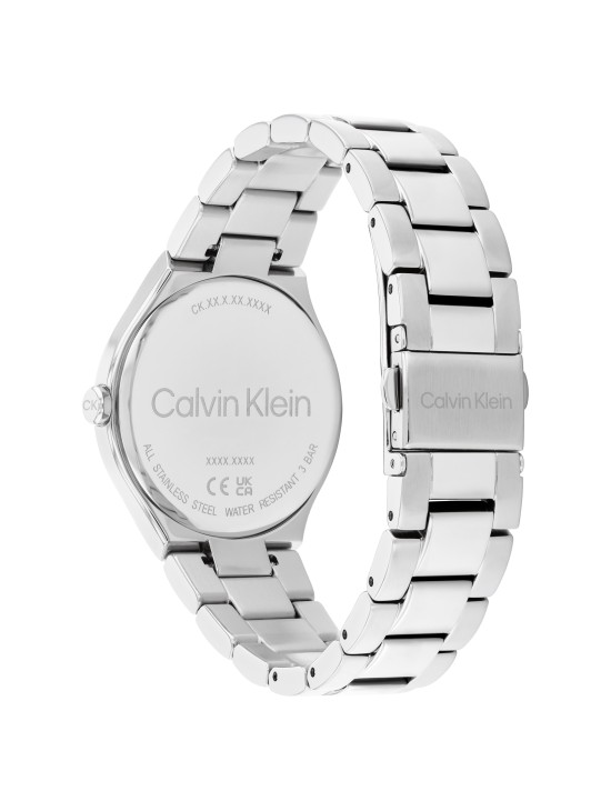 Reloj Calvin Klein Mujer Admire 25200365 | Joyería Parejo