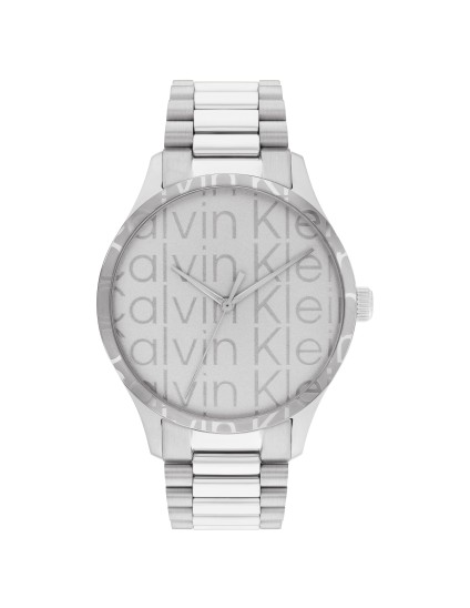 Reloj Calvin Klein Unisex 25200342 | Joyería Parejo