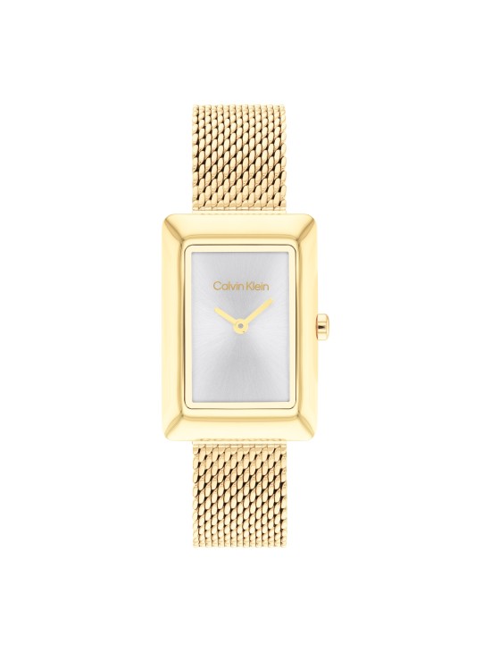 Reloj Calvin Klein Mujer 25200396 | Joyería Parejo