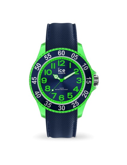 Reloj Ice Watch Niño 017735 | Joyería Parejo