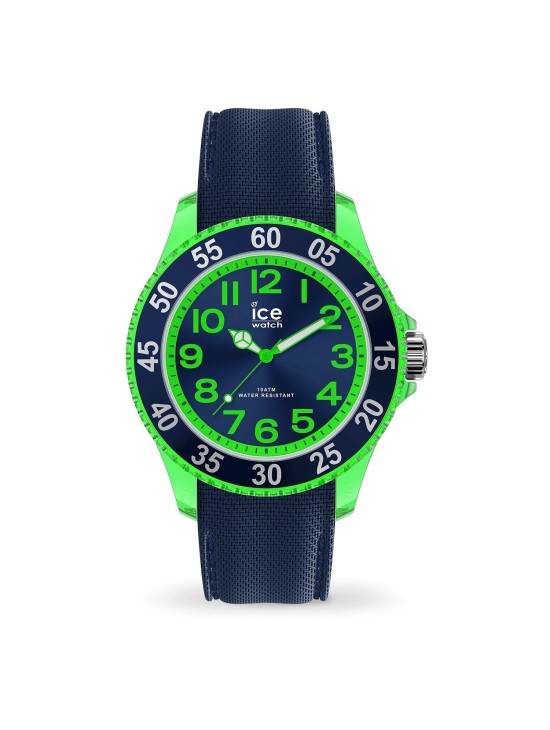 Reloj Ice Watch Niño 017735 | Joyería Parejo