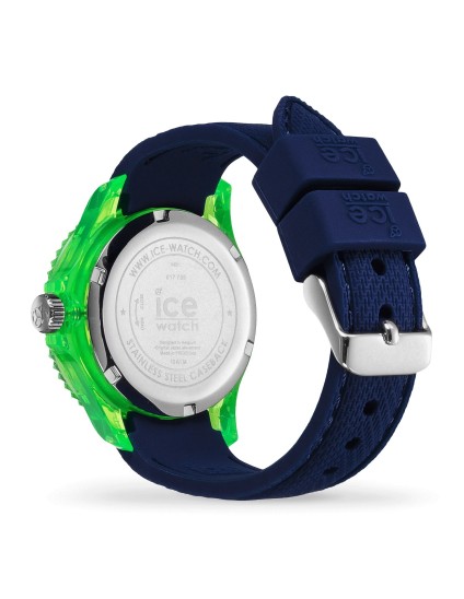 Reloj Ice Watch Niño 017735 | Joyería Parejo