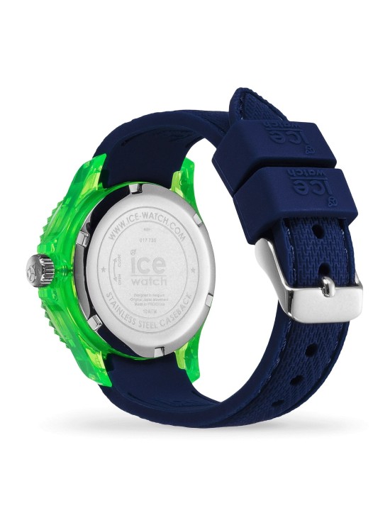 Reloj Ice Watch Niño 017735 | Joyería Parejo