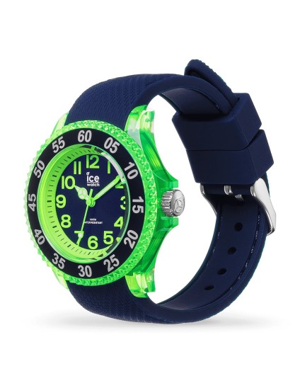 Reloj Ice Watch Niño 017735 | Joyería Parejo