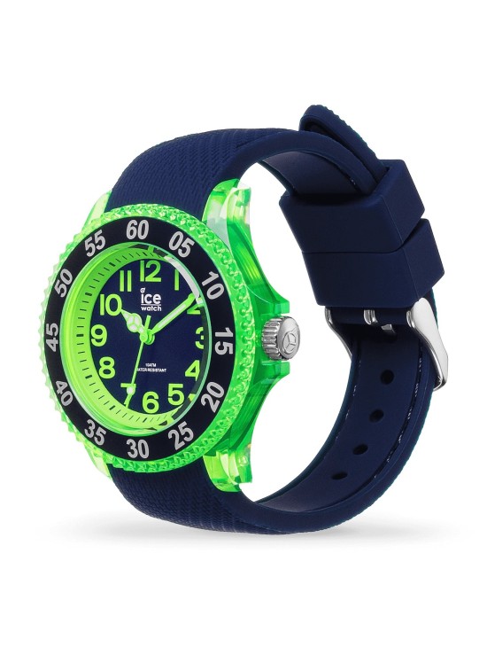 Reloj Ice Watch Niño 017735 | Joyería Parejo