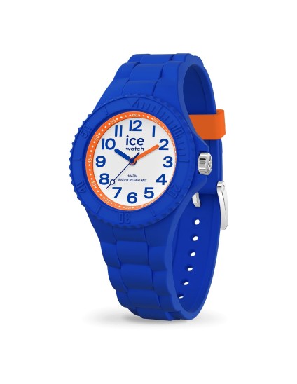 Reloj Ice Watch Niño 020322 | Joyería Parejo