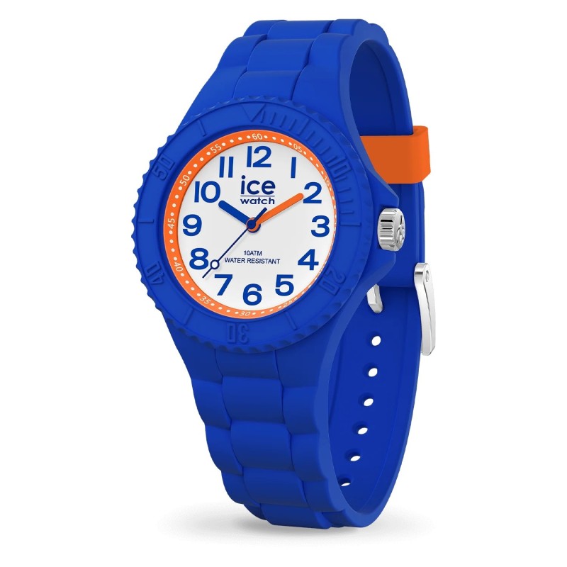 Reloj Ice Watch Niño 020322 | Joyería Parejo