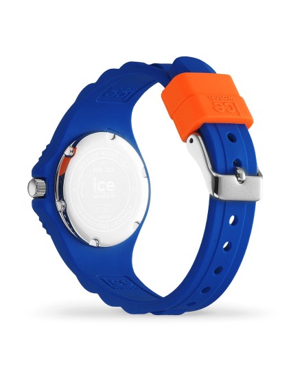 Reloj Ice Watch Niño 020322 | Joyería Parejo