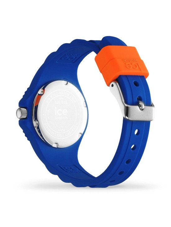 Reloj Ice Watch Niño 020322 | Joyería Parejo