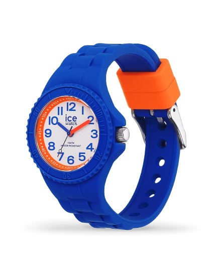 Reloj Ice Watch Niño 020322 | Joyería Parejo