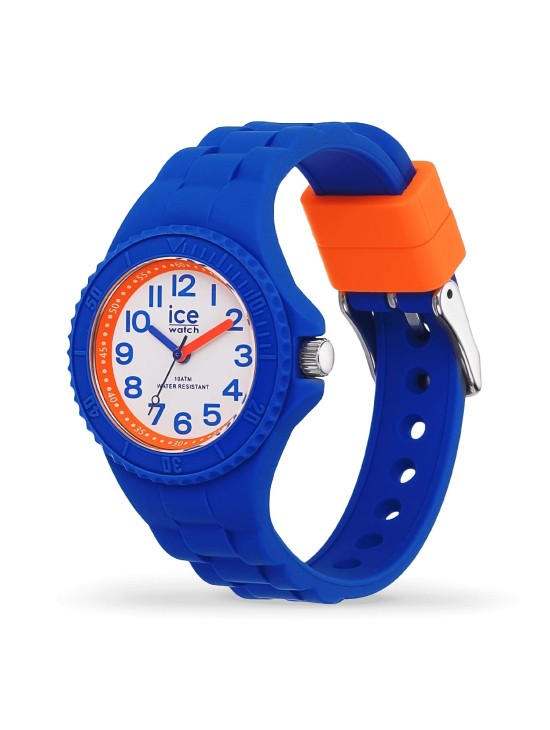 Reloj Ice Watch Niño 020322 | Joyería Parejo