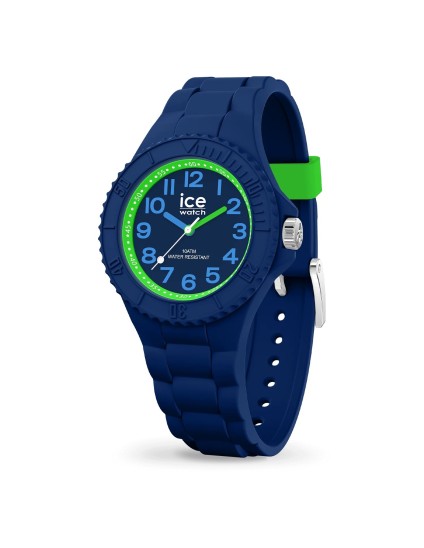 Reloj Ice Watch Niño 020321 | Joyería Parejo