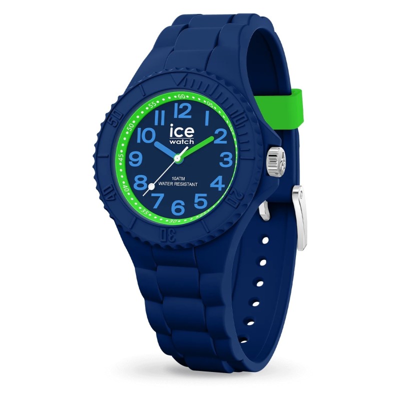 Reloj Ice Watch Niño 020321 | Joyería Parejo