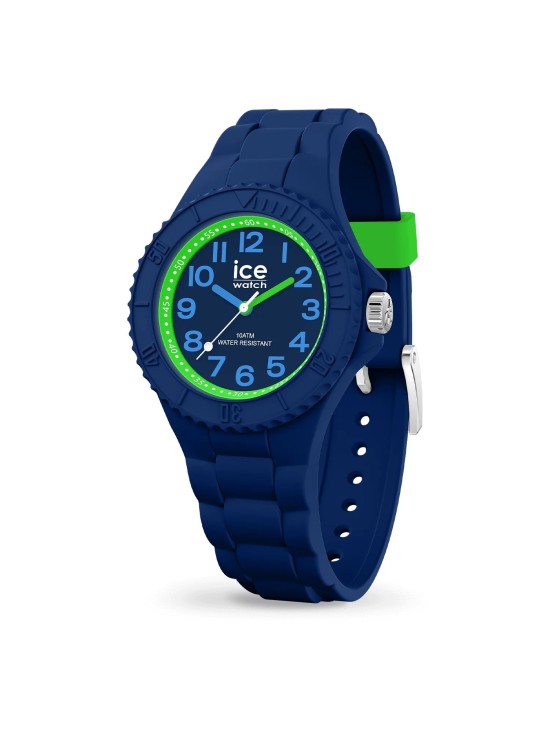 Reloj Ice Watch Niño 020321 | Joyería Parejo