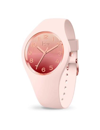 Reloj Ice Watch Mujer 021361 | Joyería Parejo