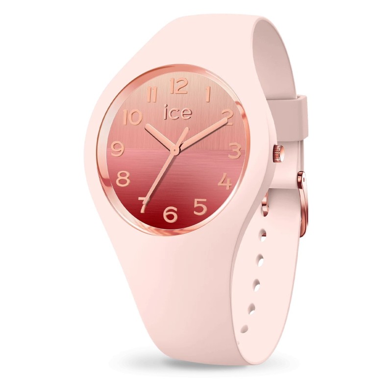 Reloj Ice Watch Mujer 021361 | Joyería Parejo