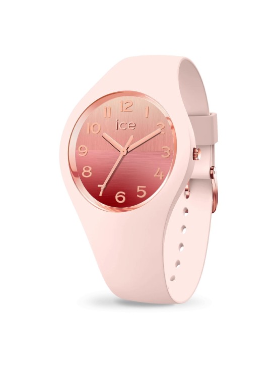 Reloj Ice Watch Mujer 021361 | Joyería Parejo