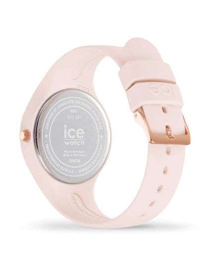 Reloj Ice Watch Mujer 021361 | Joyería Parejo