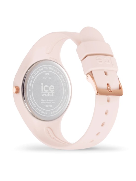 Reloj Ice Watch Mujer 021361 | Joyería Parejo