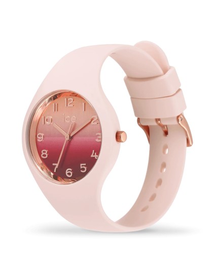 Reloj Ice Watch Mujer 021361 | Joyería Parejo