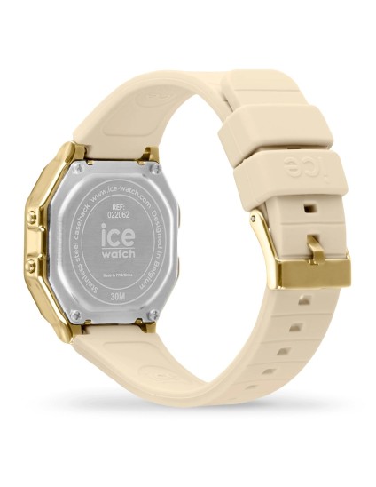 Reloj Ice Watch Mujer 022062 | Joyería Parejo