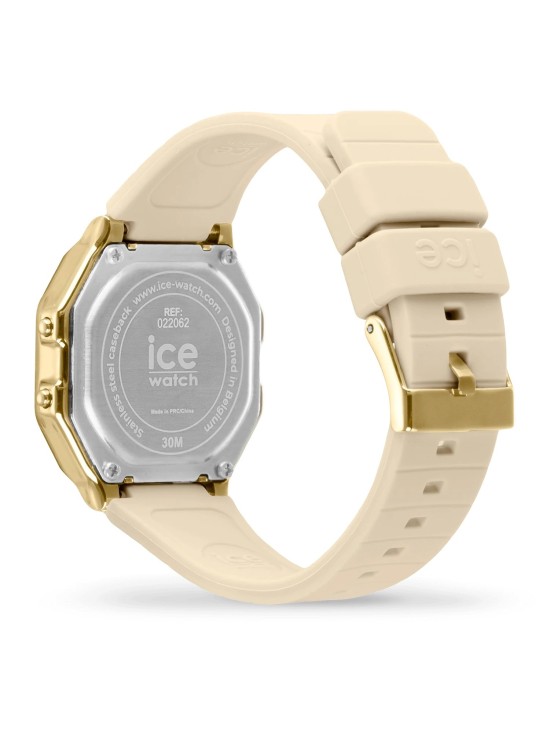 Reloj Ice Watch Mujer 022062 | Joyería Parejo