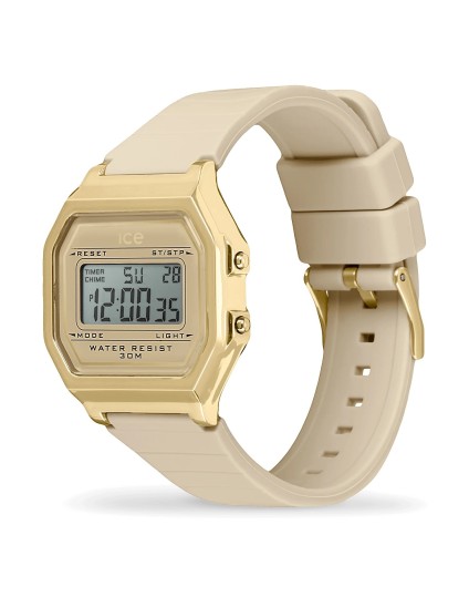 Reloj Ice Watch Mujer 022062 | Joyería Parejo