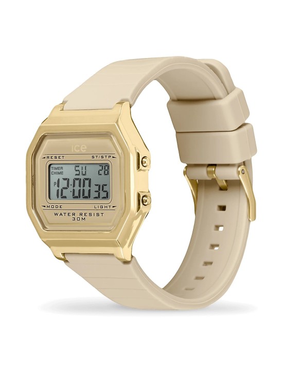 Reloj Ice Watch Mujer 022062 | Joyería Parejo