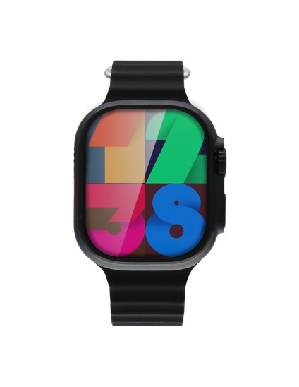 Reloj Smartwatch Radiant RAS10801 Filadelfia | Joyería Parejo