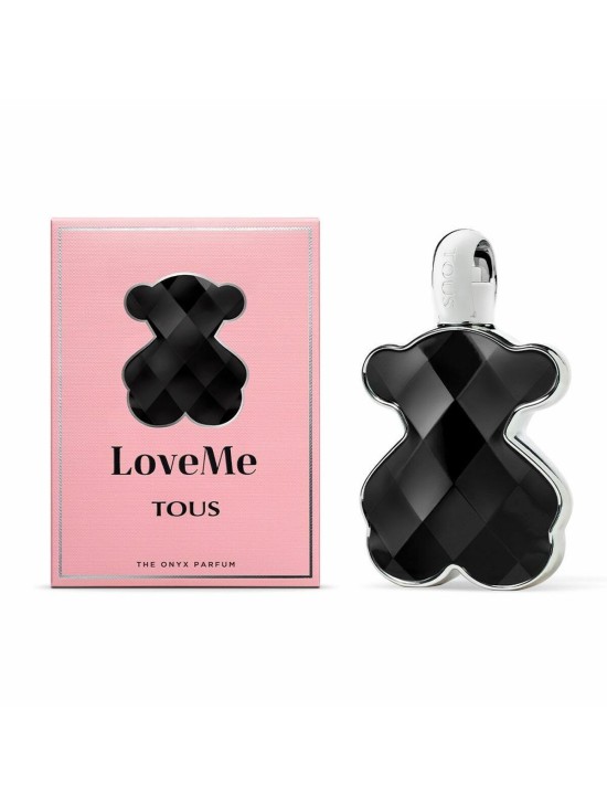 Tous Love Me Onyx Parfum 90ml | Joyería Parejo