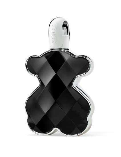 Tous Love Me Onyx Parfum 90ml | Joyería Parejo