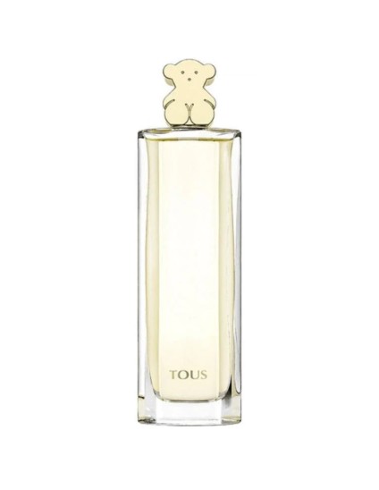 Tous Eau de Parfum 90ml | Joyería Parejo