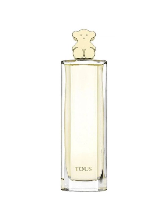 Tous Eau de Parfum 90ml | Joyería Parejo