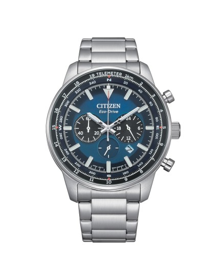 Reloj Citizen Hombre CA4500-91L | Joyería Parejo