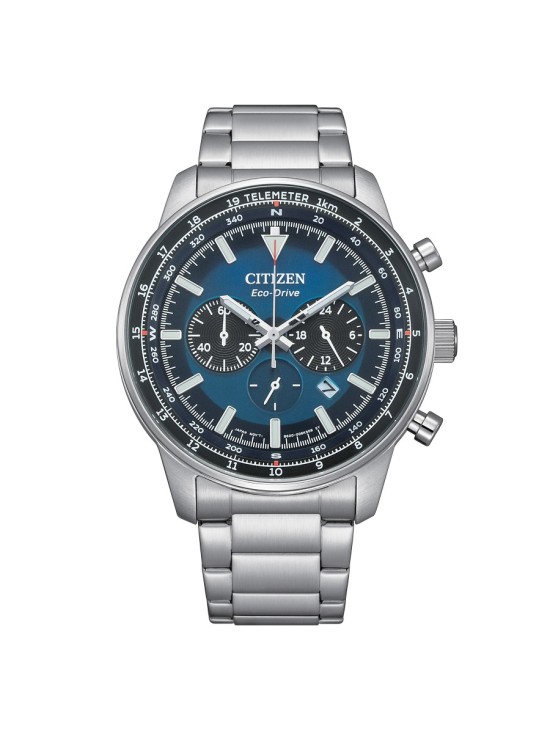 Reloj Citizen Hombre CA4500-91L | Joyería Parejo