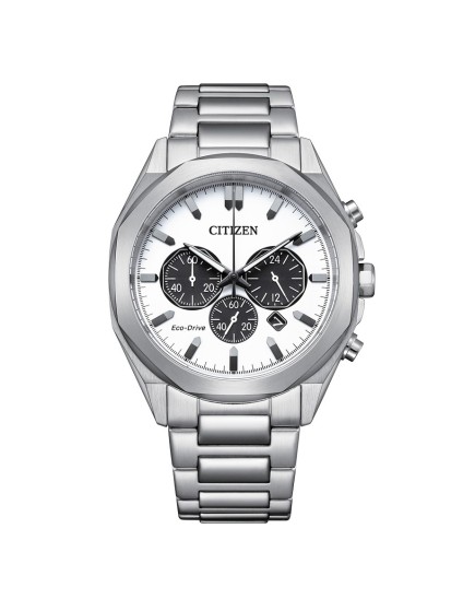 Reloj Citizen Hombre CA4590-81A | Joyería Parejo