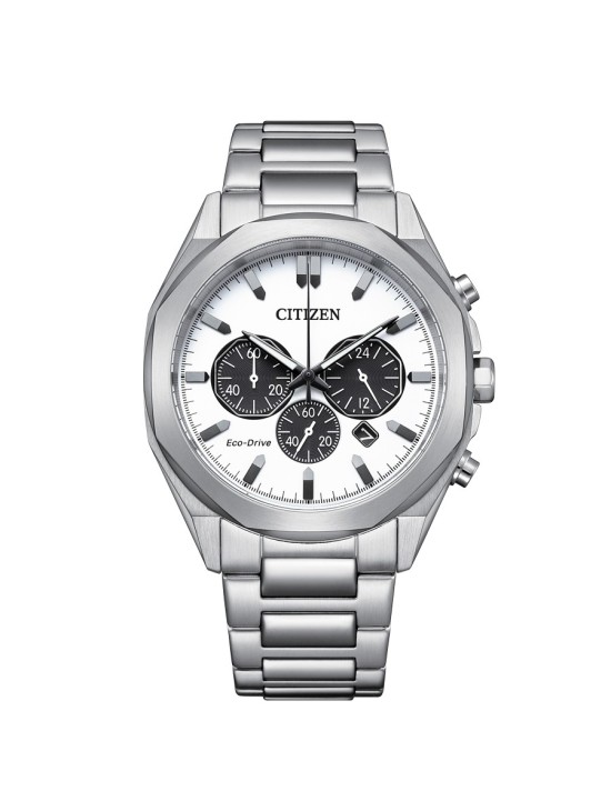 Reloj Citizen Hombre CA4590-81A | Joyería Parejo